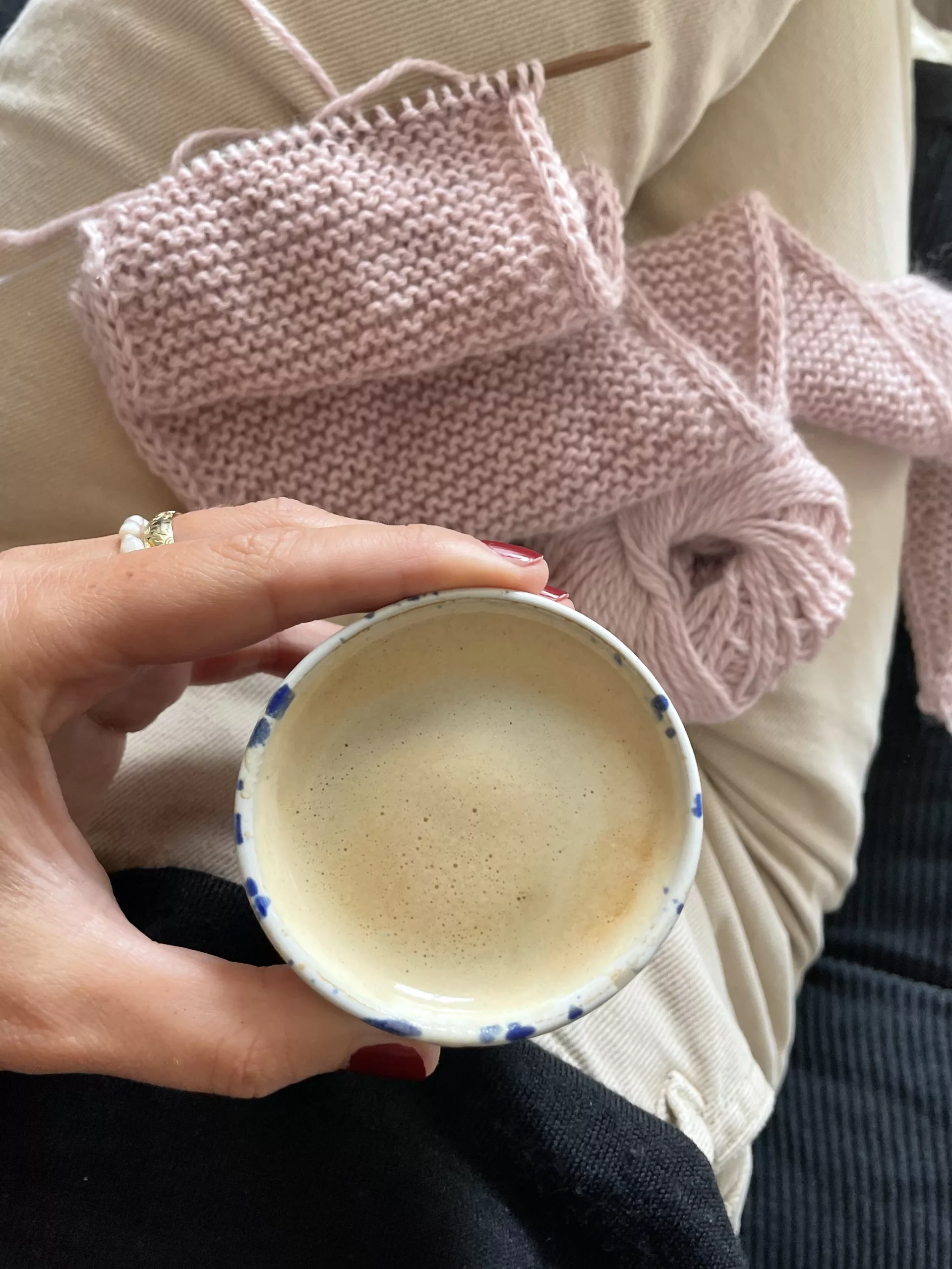 Stricktreffen am 14.06.25